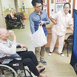 團體-棒球九宮格