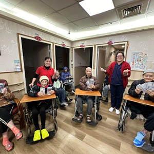 114.02.05 釣紅包活動