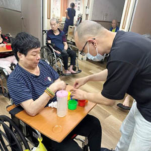 114.04.25 認知活動