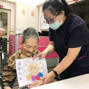 110.11.01 畫圖活動