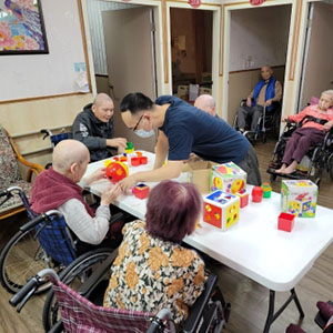 110.12.17 益智遊戲