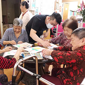 109.10.16 畫圖著色