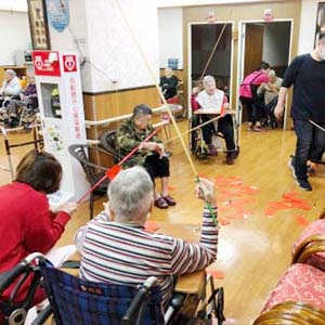 109.01.24 過年釣紅包活動