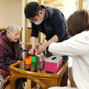 109.01.15 益智遊戲