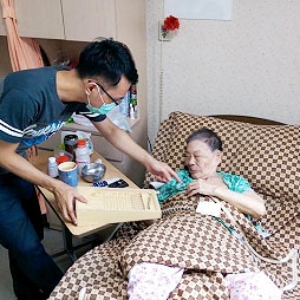 106.07.19 團體活動-打彈珠