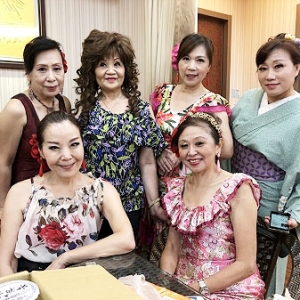 108.06.16 大腳印開心志工隊