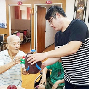 106.09.20 海盜桶遊戲